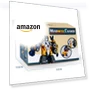 Превью Toddler Robot Construction Vehicles Set — Construction Kits, MIEBELY