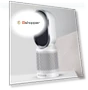 Air Purifier with True HEPA and Aromatherapy — HEPA Air Purifiers