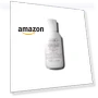 Превью Ultra Facial Moisturizer with SPF 30 — Creams & Moisturizers, Kiehl's