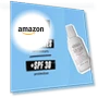 Превью Ultra Facial Moisturizer with SPF 30 — Creams & Moisturizers, Kiehl's