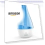 Превью Ultrasonic Cool Mist Humidifier — Air Moisturizers, Pure Enrichment