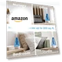 Превью Ultrasonic Cool Mist Humidifier — Air Moisturizers, Pure Enrichment