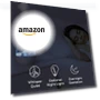 Превью Ultrasonic Cool Mist Humidifier — Air Moisturizers, Pure Enrichment
