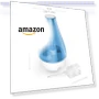 Превью Ultrasonic Cool Mist Humidifier — Air Moisturizers, Pure Enrichment