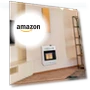 Превью Ventless Natural Gas Infrared Space Heater with Thermostat Control — Portable Heating Solutions, ProCom