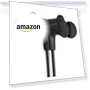 Превью Waterproof Wired Sports in-Ear Headphones — In-Ear Headphones, JBL