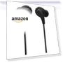 Превью Waterproof Wired Sports in-Ear Headphones — In-Ear Headphones, JBL