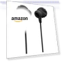 Превью Waterproof Wired Sports in-Ear Headphones — In-Ear Headphones, JBL