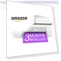 Превью Wireless All-in-One Color Inkjet Printer — Printer Supplies, HP