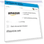 Превью Wireless All-in-One Color Inkjet Printer — Printer Supplies, HP