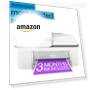 Превью Wireless All-in-One Color Inkjet Printer — Printer Supplies, HP