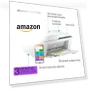 Превью Wireless All-in-One Color Inkjet Printer — Printer Supplies, HP