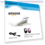 Превью Wireless All-in-One Color Inkjet Printer — Printer Supplies, HP