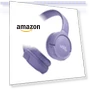 Превью Wireless On-Ear Headphones — On-Ear Headphones, JBL