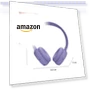 Превью Wireless On-Ear Headphones — On-Ear Headphones, JBL