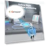 High-Definition Aerial Photography Drone — Drones, XKRC