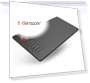 Превью Smart Touch Electronic Drawing Board — Drawing Boards, Huike