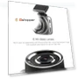 Превью 2-inch 1080FHD Car Recorder — Dashboard Cameras, Anytek