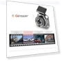 Превью 2-inch 1080FHD Car Recorder — Dashboard Cameras, Anytek