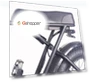 Превью 20 inch 4 Fat Tire Electric Bike — Electric Self-Balancing Scooters, Emoko