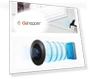 5 inch 200 ANSI Lumen HD Smart Projector — Home Theater Projectors, WEJOY