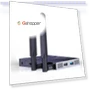 Превью Network Set-Top Box — Streaming Devices, H96Max