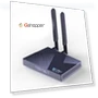 Превью Network Set-Top Box — Streaming Devices, H96Max