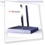 Превью Network Set-Top Box — Streaming Devices, H96Max
