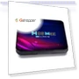 Превью Android TV Box — Streaming Devices, H96