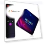 Превью Android TV Box — Streaming Devices, H96