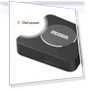Android TV Box — Streaming Devices, Mecool