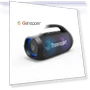 Превью Outdoor Portable Waterproof Bluetooth Speaker — Portable Audio Solutions, Tronsmart
