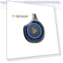 Превью Outdoor Portable Waterproof Bluetooth Speaker — Portable Audio Solutions, Tronsmart