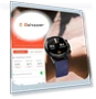Blood Sugar Watch — Smartwatches, Weeyutix
