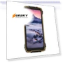 Превью Rugged Phone — Mobile Devices & Accessories, Blackview