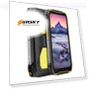 Превью Rugged Phone — Mobile Devices & Accessories, Blackview