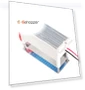 Превью Integrated Ozone Generator Air Purifier — Activated Carbon Air Purifiers