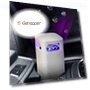 Превью Direct Plug Home Bedroom Deodorizer — Air Ionizers