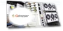 Превью Digital LED Temperature Controller — Home Climate Control