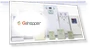 Превью Digital LED Temperature Controller — Home Climate Control