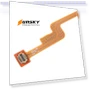 Превью Original Fingerprint Sensor Flex Cable — Flex Cables, Xiaomi