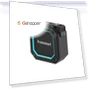 Превью Portable Outdoor Waterproof Bluetooth Speaker — Portable Audio Solutions, Tronsmart