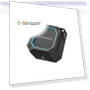 Превью Portable Outdoor Waterproof Bluetooth Speaker — Portable Audio Solutions, Tronsmart