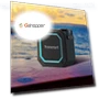 Превью Portable Outdoor Waterproof Bluetooth Speaker — Portable Audio Solutions, Tronsmart