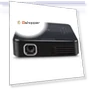 Превью Smart Home HD Projector — Home Theater Projectors, DL