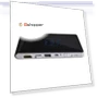 Превью Smart Home HD Projector — Home Theater Projectors, DL