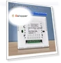 LCD Digital Heating Room Thermostat with Sensor — Home Climate Control