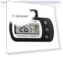 Превью Digital LCD Thermometer — Refrigerator