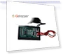 Превью LED Thermometer Detector Sensor Probe — Thermometers