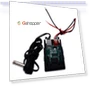 Превью LED Thermometer Detector Sensor Probe — Thermometers